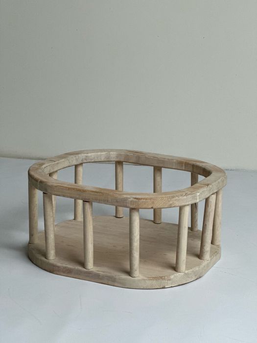 Реквизит для фотосессий