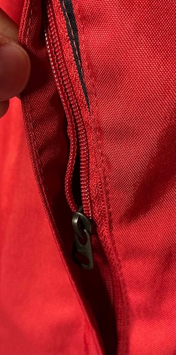 Nike Lightweight Rain Jacket Мъжка Ветровка