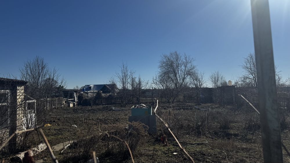 Сдам в аренде дачу Темирязево