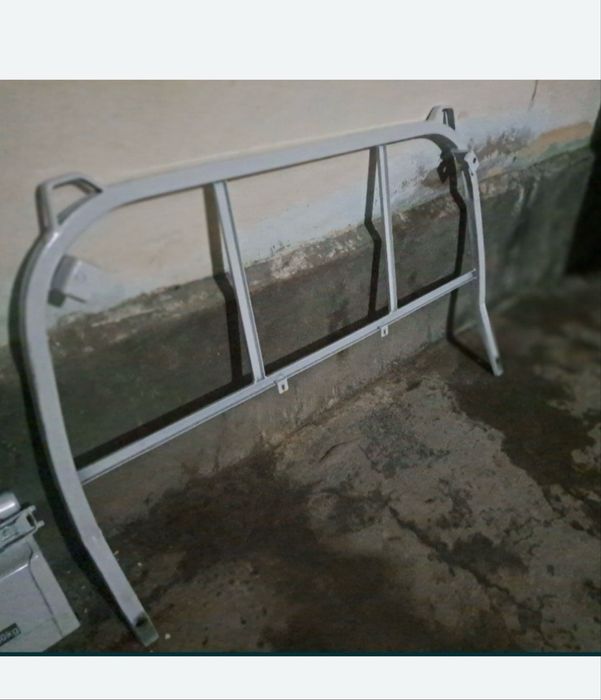 labo duga kallasi 2 ta bor yangi