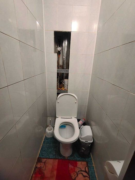 Продается квартира