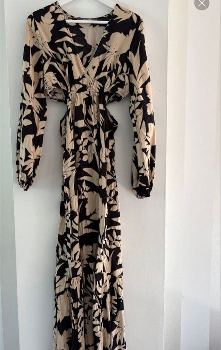 Rochie primark xl/xxl