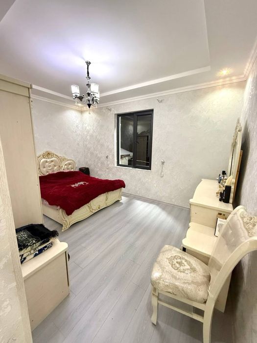 2.4 соток танхаус