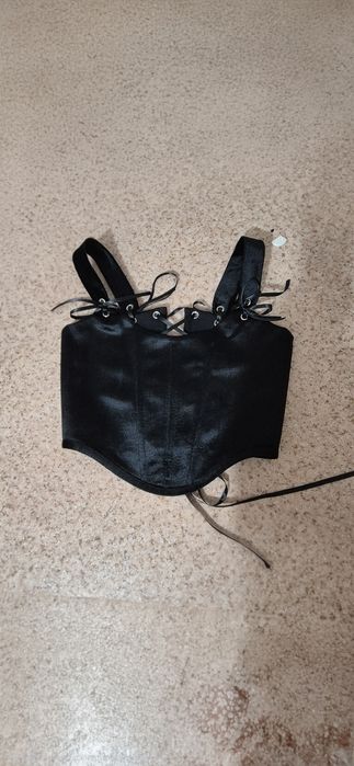 Коосеттер сатылады