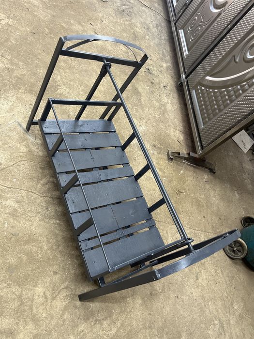 Качеля Бесік Детский