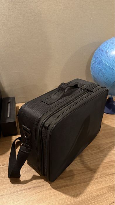 Продам сумку Визажиста