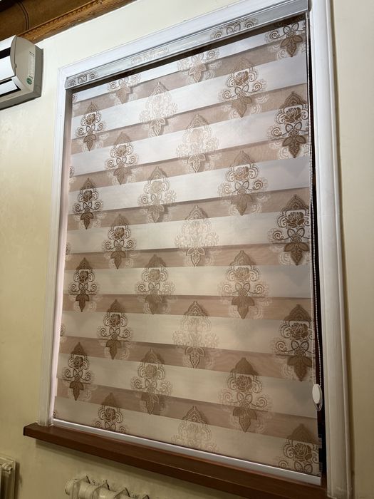 Жалузи жалюзи jaluzi jalyuzi zavot narhida biz bilan boglanin