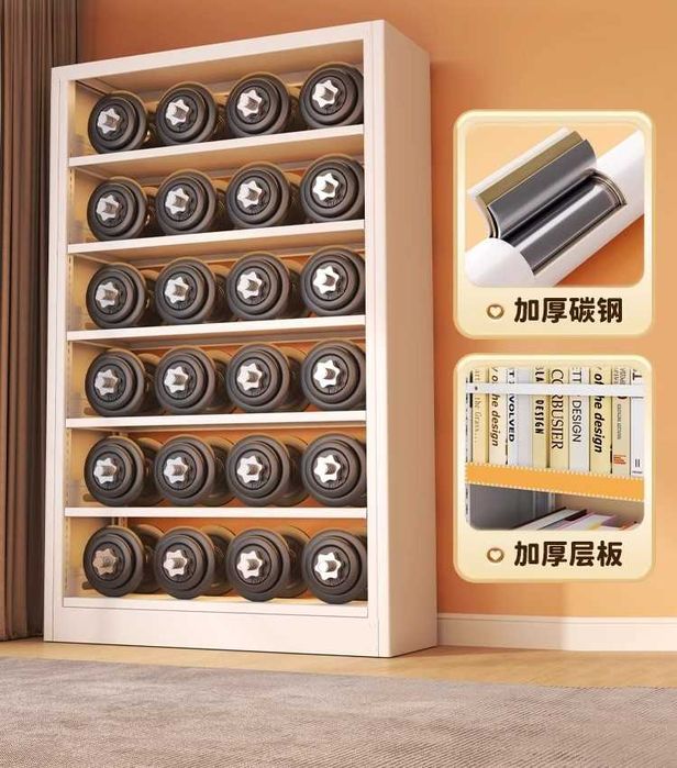 Bolalar uchun kitob javoni/Bolalar rasmli kitoblari uchun javon \arzon