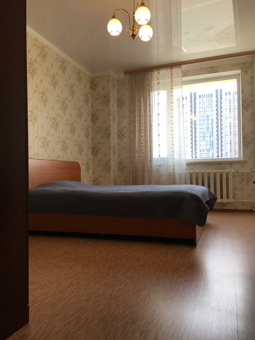 продам 3х комн,кв
