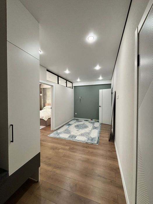 Продажа 1 комнатной квартиры