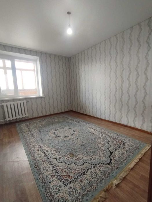 Супертрешка  в центре!