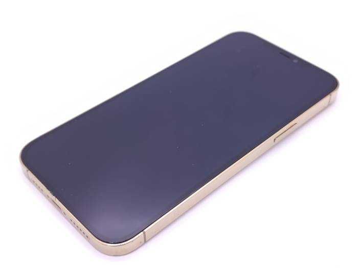 Apple iPhone 12 Pro Max 256GB, Garantie 2 ani | TotalConvert.ro