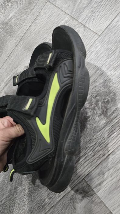 Обувь для мальчика