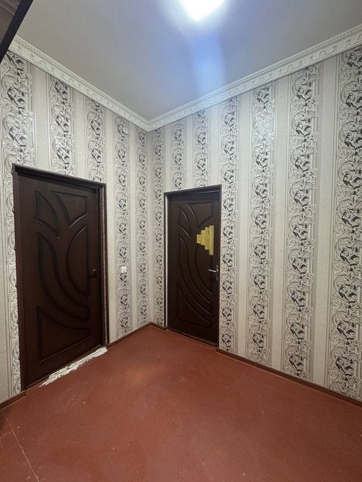 Новостройка. "Family Park "