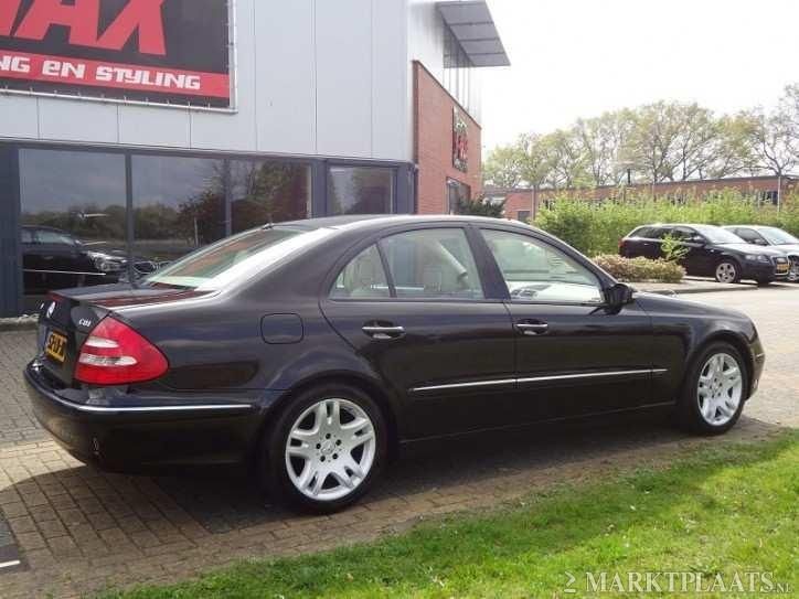 Фирменные диски Ronal Ankaa