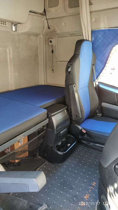 Пошив чехлов на грузовые машины.Работаем по безналу.Перетяжка сидений.