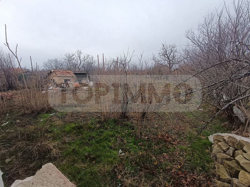 Продава се Къща в с. Ветрино, Област Варна - 70 кв.м за 972 €/кв.м - Снимка #11