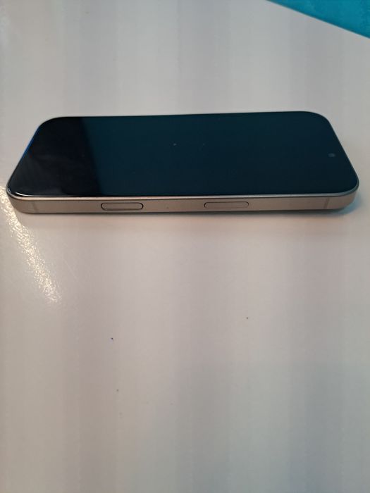 IPhone 16 pro муляж