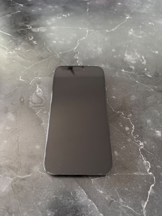 Vand iphone 14 pro max 128gb impecabil