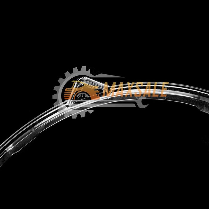 Капаци фарове Mercedes G63 G55 464 (21-23) G-Class W463A G63 AMG G55 АМГ