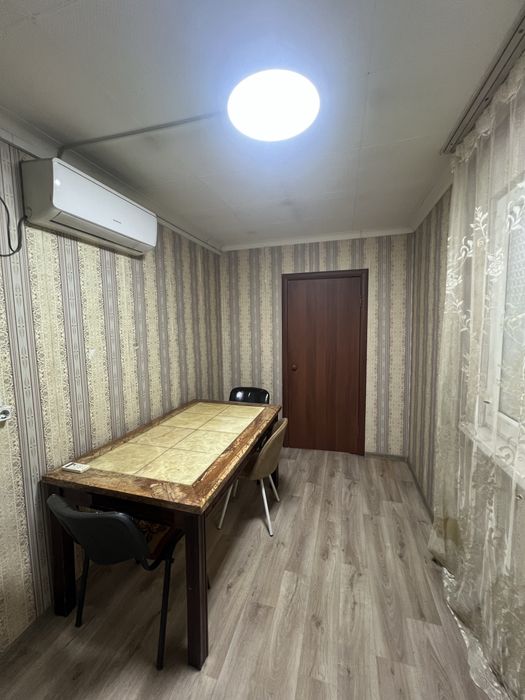 Сдам каартиру в аренду
