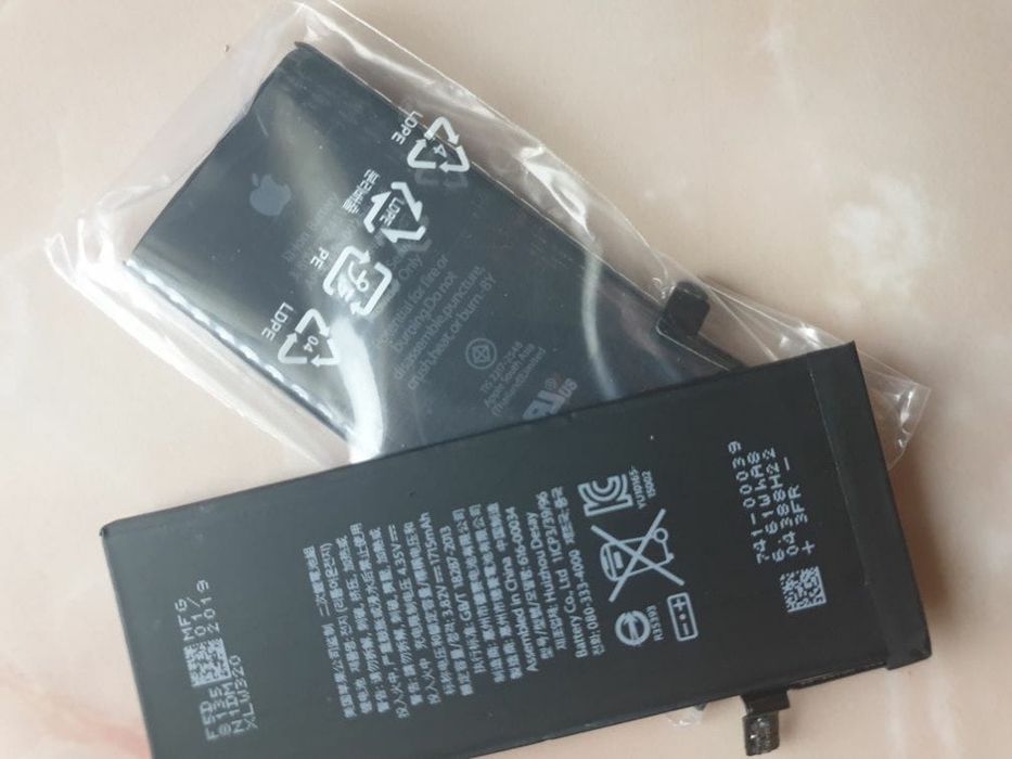 Display iphone X, XS, XS Max, 8, 7, 11, 11 Pro; toate NOI + alte piese