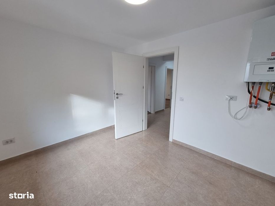 Spatiu de birou, Moara de Vant la strada, 60 mp