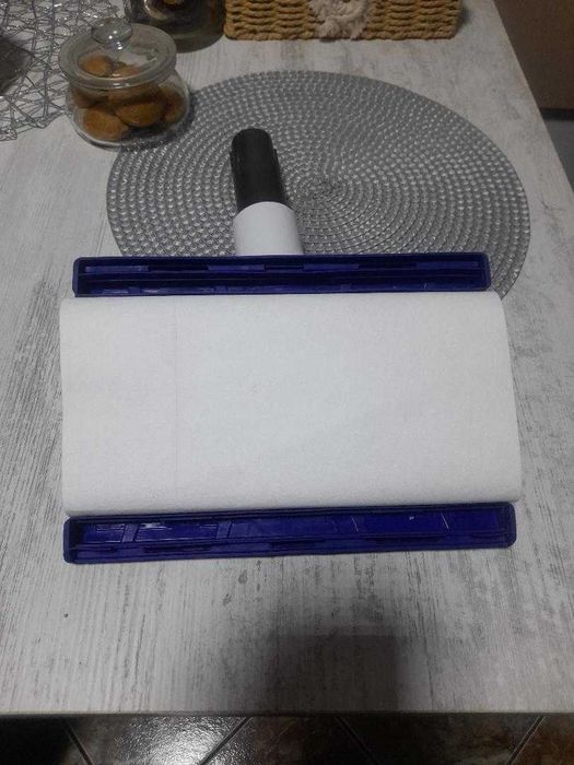 Mop aspirator dyson V 6'7,8,10,11,15.