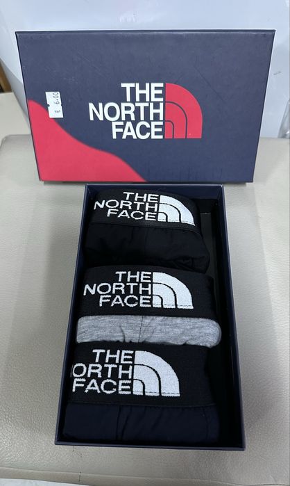 Мъжки,памучни боксерки 4 марки