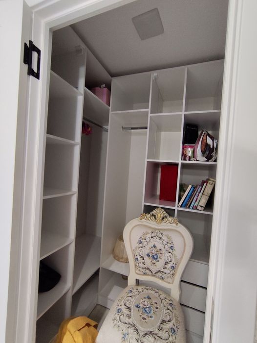 Аренда квартира юнусабод район навастиройка дом Мега планет рядом 2 х