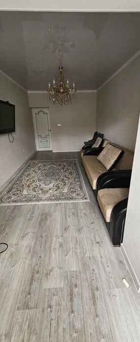 Продам удобный диван