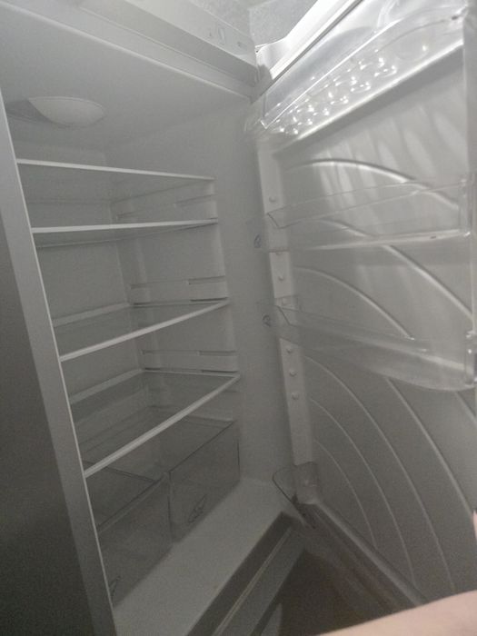 Продаётся холодильник