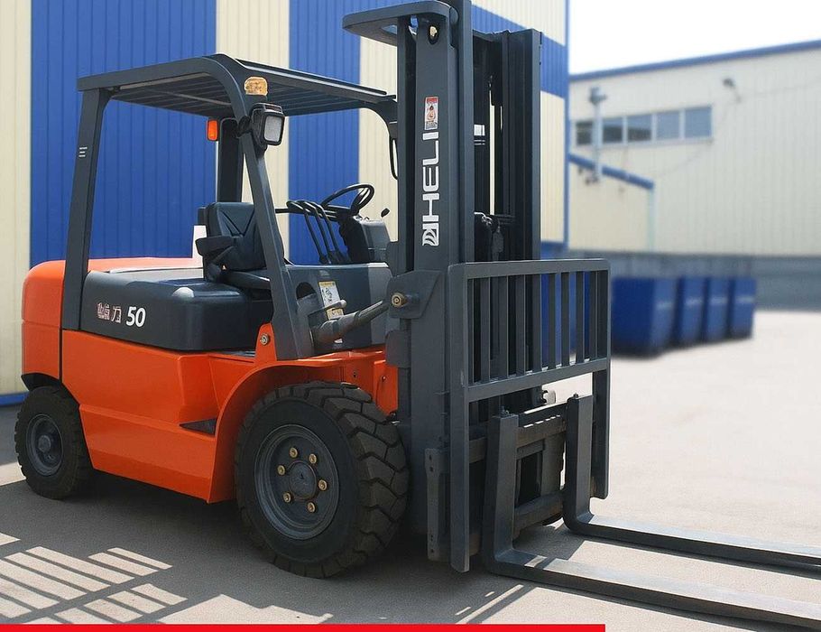 Kara xizmati Toshkent 24/7 - Кара аренда и услуга