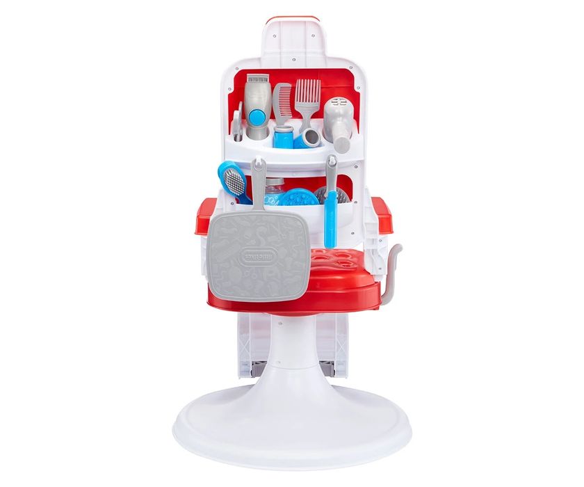 Фризьорски салон Little Tikes