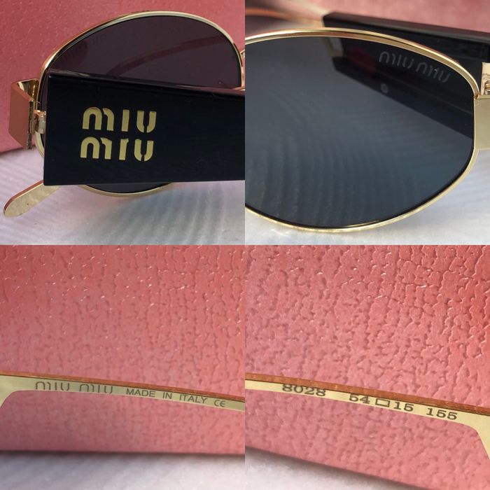 Дамски слънчеви очила кръгли овални елипса 2 цвята черни кафяви