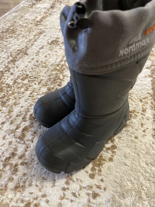 Продам детские обуви разных размеров