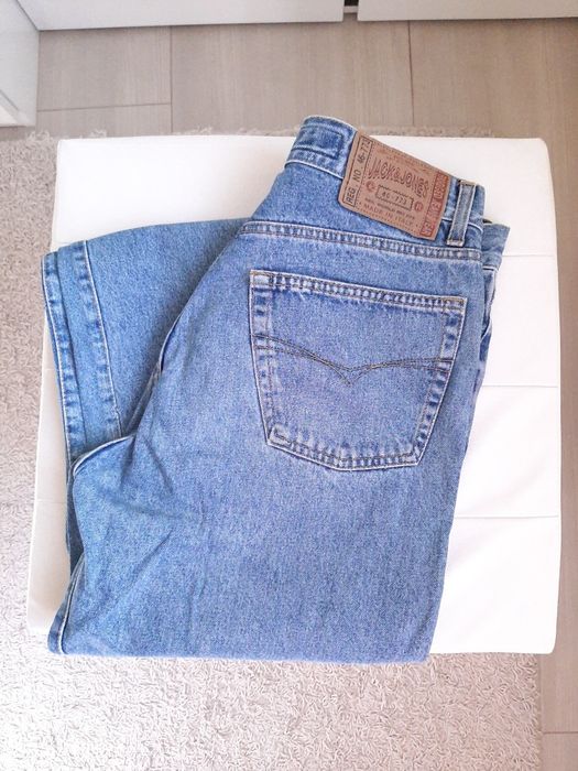 Панталони и дънки Wrangler, Diesel