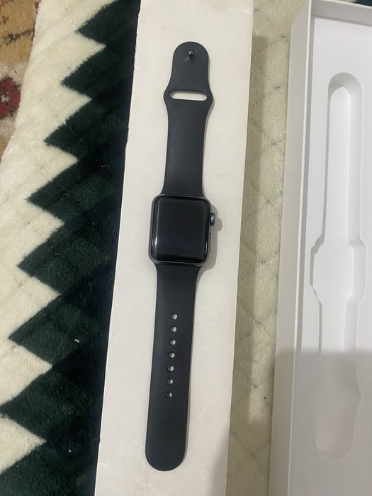 Apple Watch 3 series 38mm