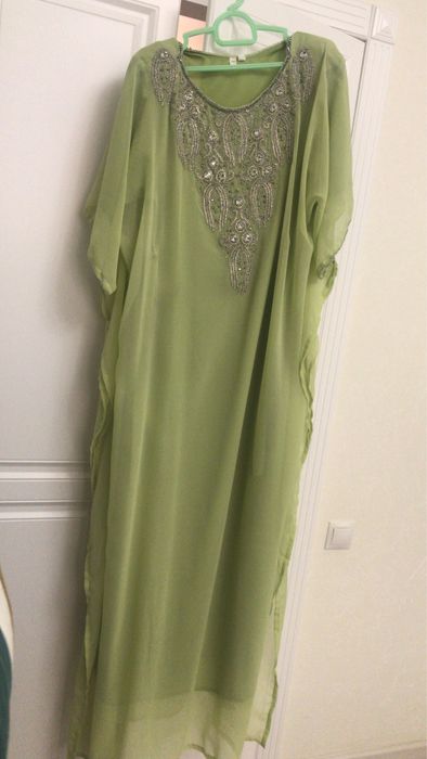 Срочно продам по вкусной цене