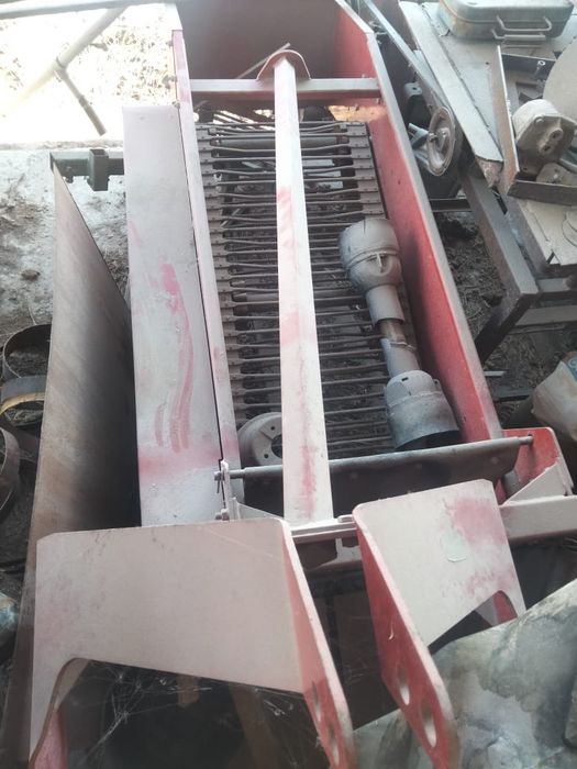 Продам капалка однорядная