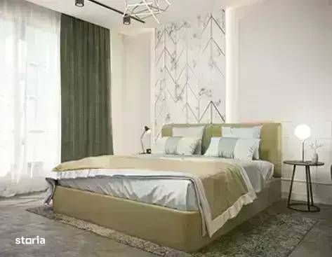 Apartament 3 camere | Parcare Inclusa | COMISION 0| Bloc Nou |