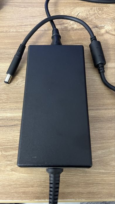 Incarcator dockind station Dell