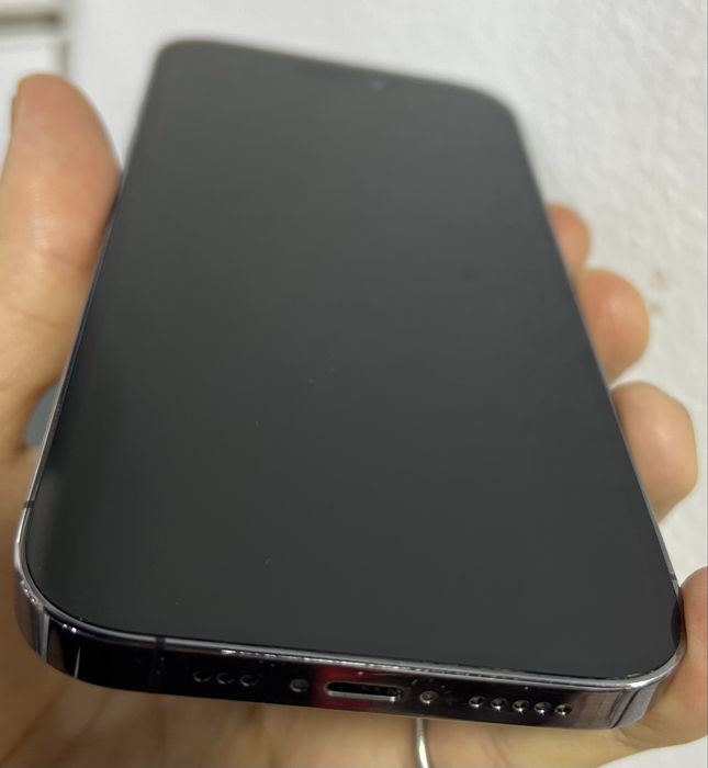 iph 14 pro 128gb akb 84