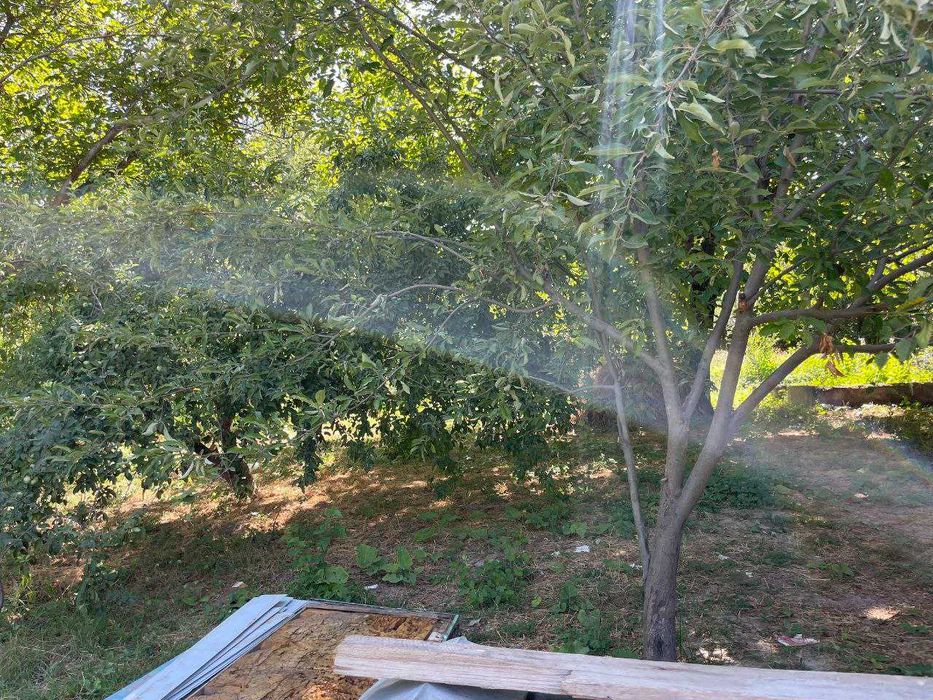 Продаеться Участка/Йер сотилади