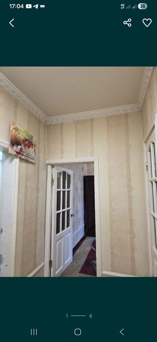 Белтепада 2 хона уй сотаману кетаман