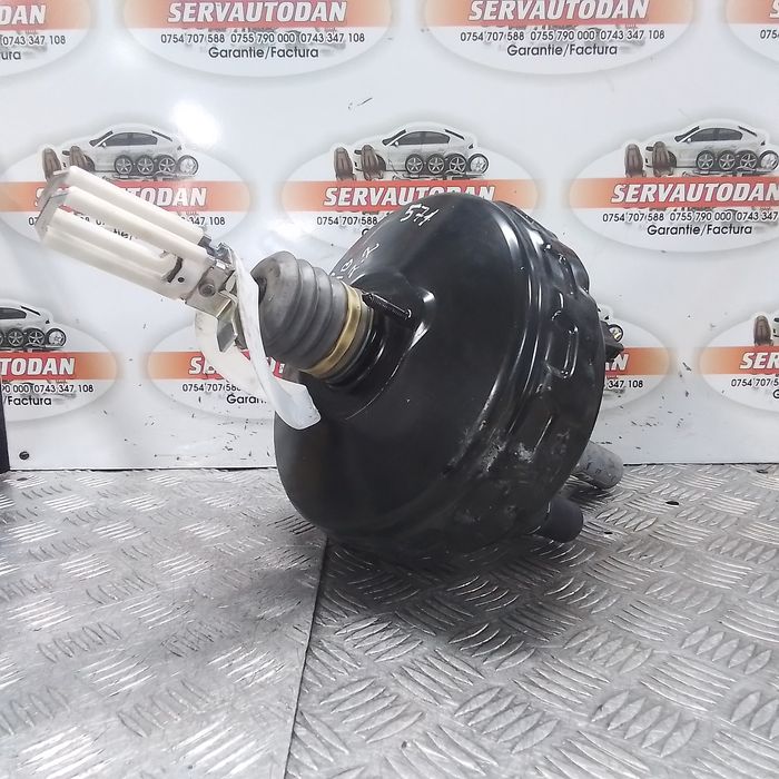 tulumba servofrana mercedes-benz e-class (2010->) [a207] 2.2 hybrid 20