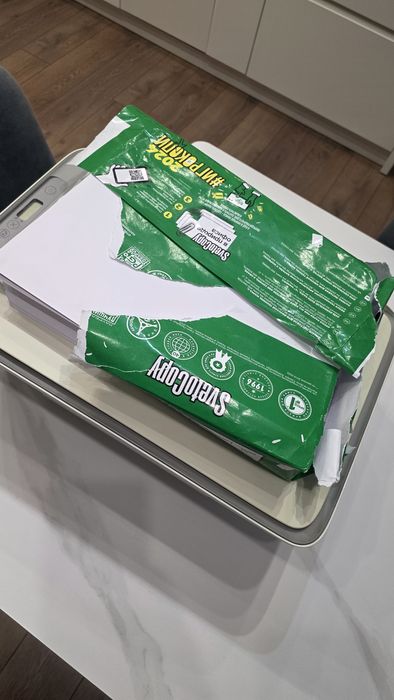 Принтер HP DeskJet 2700 All-in-One Printer series