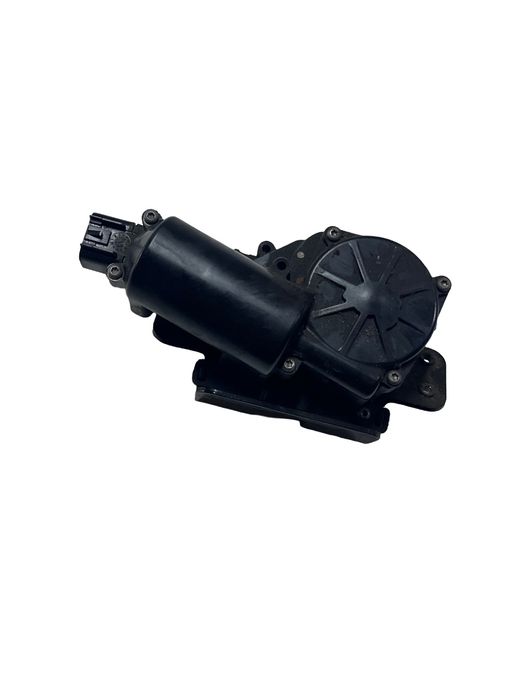 Broasca Haion Opel Insignia A Country Tourer Break G09 2008 - 2017