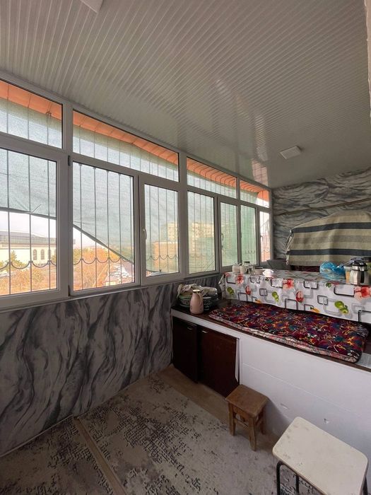 Масиф чорсу 15 дом 20 квартира