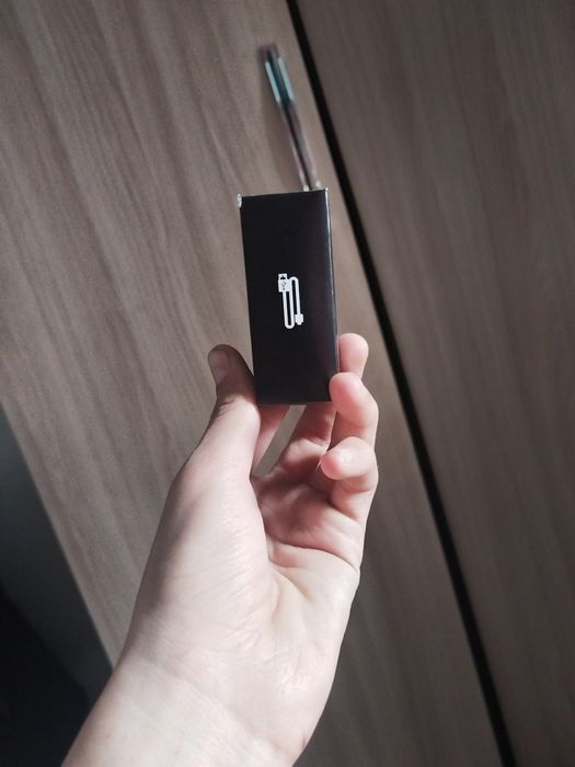 Продам Микрофоны